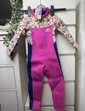 Brand New Gogokids Kids