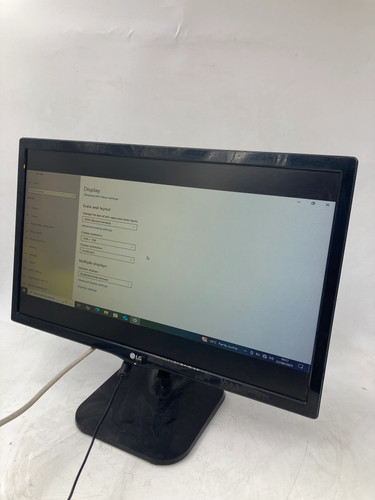 22m47vq 1920x1080 lcd - lg,