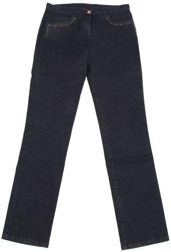 Paul shark yachting - yachting, jeans