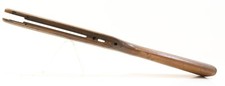 Bsa cadet major rifle stock - cadet,