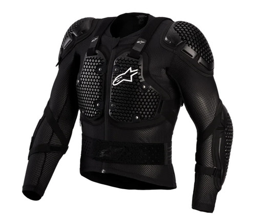 Alpinestars bionic action - alpinestars, v3