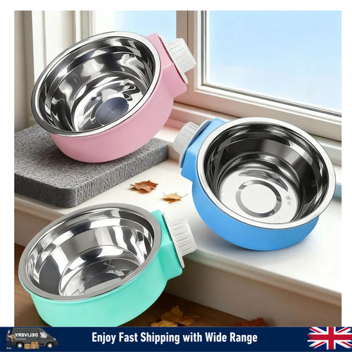 Hang bowl metal for - hang-on,