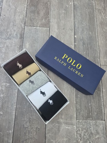 New boxed gift set - , ralph