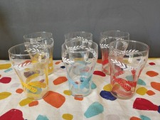 Vintage retro french drinking - french,