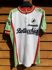 Vtg castelli bottecchia - castelli,
