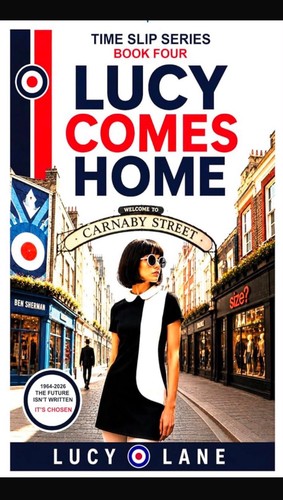 1st edition book - 4th, series