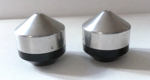 Old hall stainless steel - stainless,