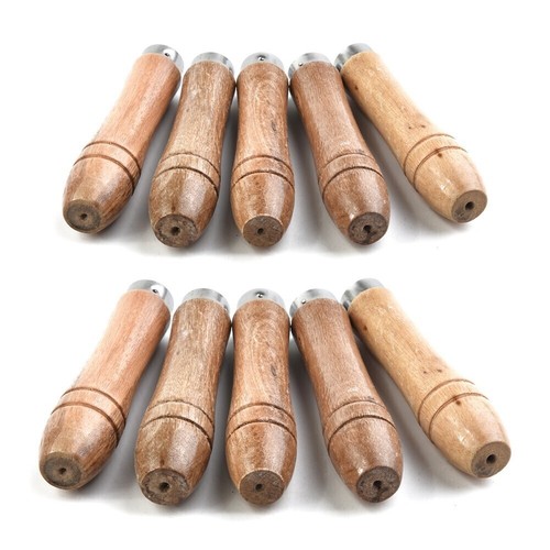 Convenient wood for - convenient,