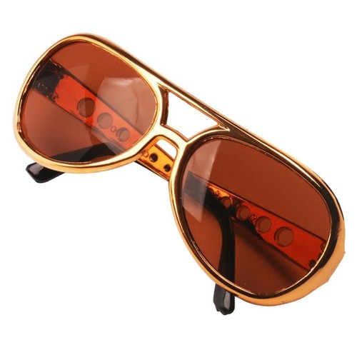 Sunglasses retro - 's,