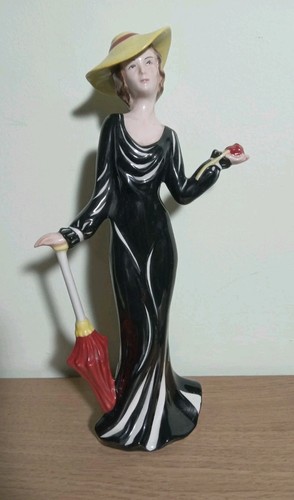 Lorna bailey studio designs - bailey,