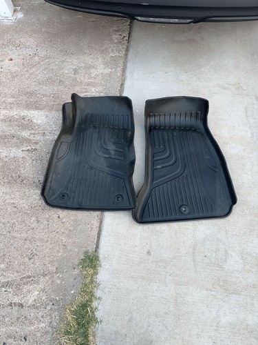Husky liners weatherbeater - husky,