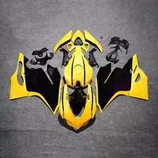 Amotopart Fairing Kit Bodywork