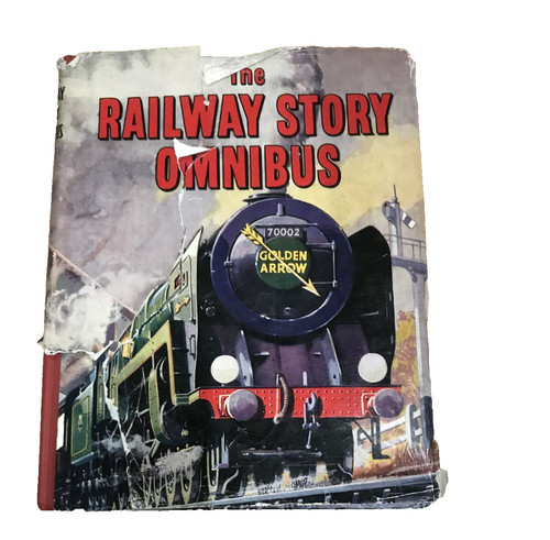 Vintage railway train - vintage,