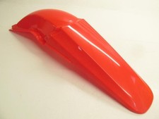 Rear Mudguard HONDA CRF 450 R