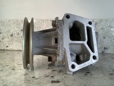 New Old Stock Fiat X19 X1/9