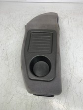 2nd Seat Arm Rest Right for Mitsubishi PAJERO SHOGUN V44W MK2 2.5T