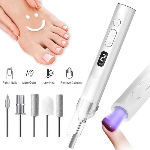 Professional toe nail - professional,