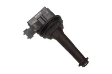 Ignition coil Connector Type
