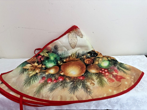 Christmas xmas decorations - christmas,