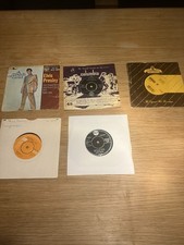 Elvis Presley A Touch Of Gold