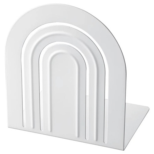 Ikea hössla bookend elegant - hÖssla,
