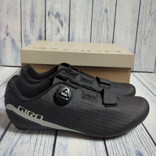 Giro cadet road cycling shoes - cadet,