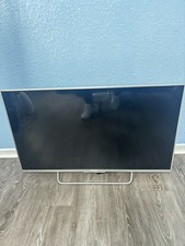 Sony Bravia KDL-43W756C 43"