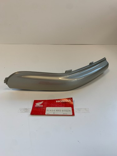 Honda 800 pacific - honda,