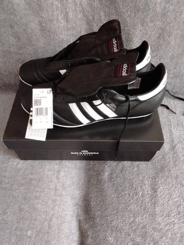 Adidas copa mundial g - copa,
