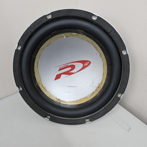 Alpine type swr 1241d 12 - ,