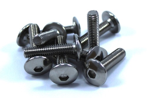 10x rieju rs2 - rs2, fairing