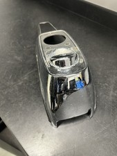 Harley Davidson Fxr Dash  1985 Up