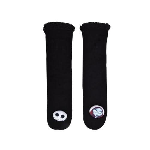 Nightmare before christmas - nightmare,