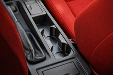 Bmw e36 center console - e36,