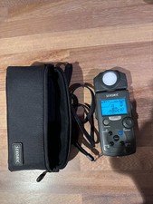 Sekonic C-500 Prodigi Colour