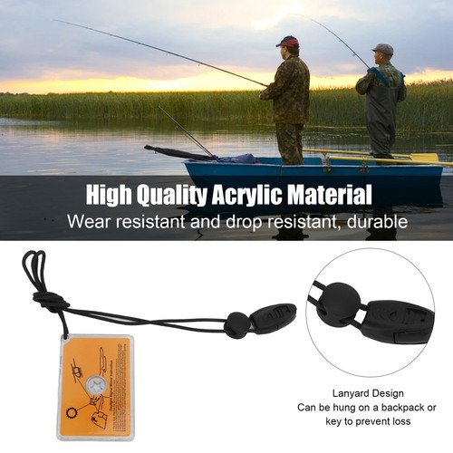 Emergency mirror - emergency,