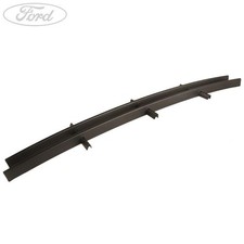 Genuine Ford Focus Mk3 Front