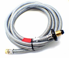 5m OVER BRAIDED HANDWHEEL POL