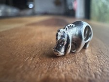 Chamilia Disney Winnie The