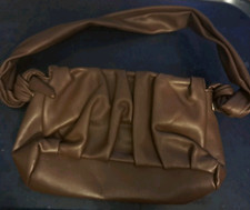 Pretty Little Thing Brown