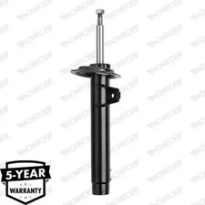 Shock absorber Top pin G8164 MONROE for BMW Z4 Roadster Z4 Coupe