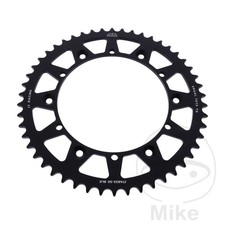 JT SPROCKETS Transmission