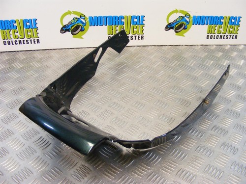 Honda 1100 panel inner - honda,