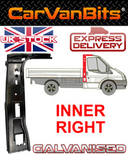 For ford transit mk6 mk7 - for,