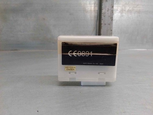 35011s2hg electronic module - module, /