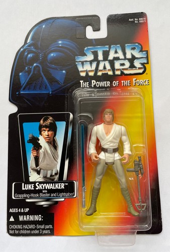 Star wars power the force - power,