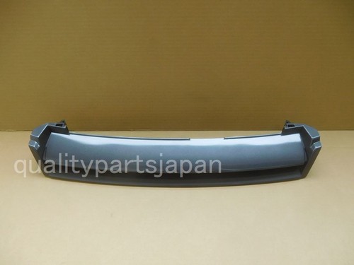 Nissan skyline r33 ecr33 kouki - skyline,