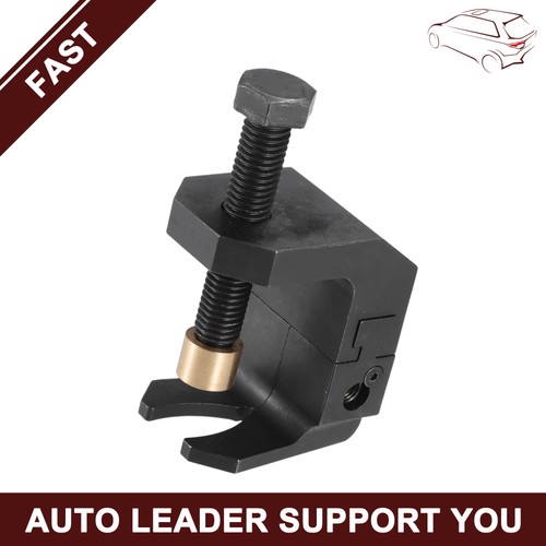 Car windshield wiper arm - car,