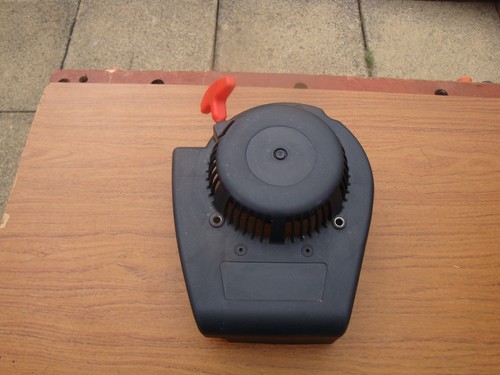 Champion mountfield sovereign - mountfield,