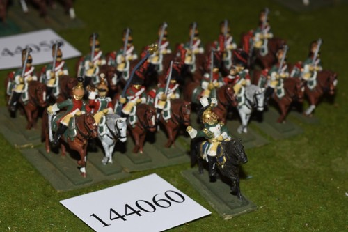 25mm napoleonic french - napoleonic,